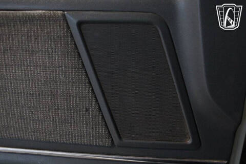 1990 Ford F-150