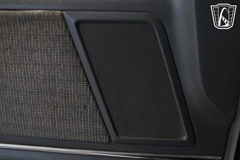 1990 Ford F-150