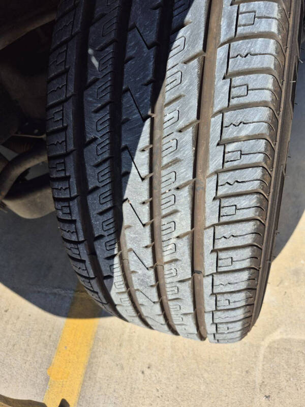 2010 Dodge Ram 1500 SLT