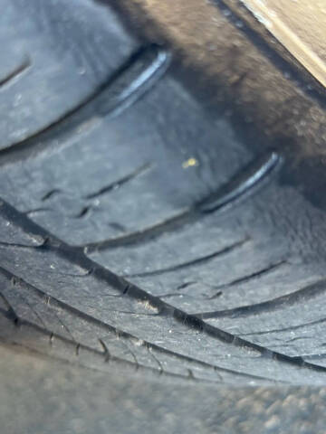 2012 Audi A4 2.0T quattro Premium