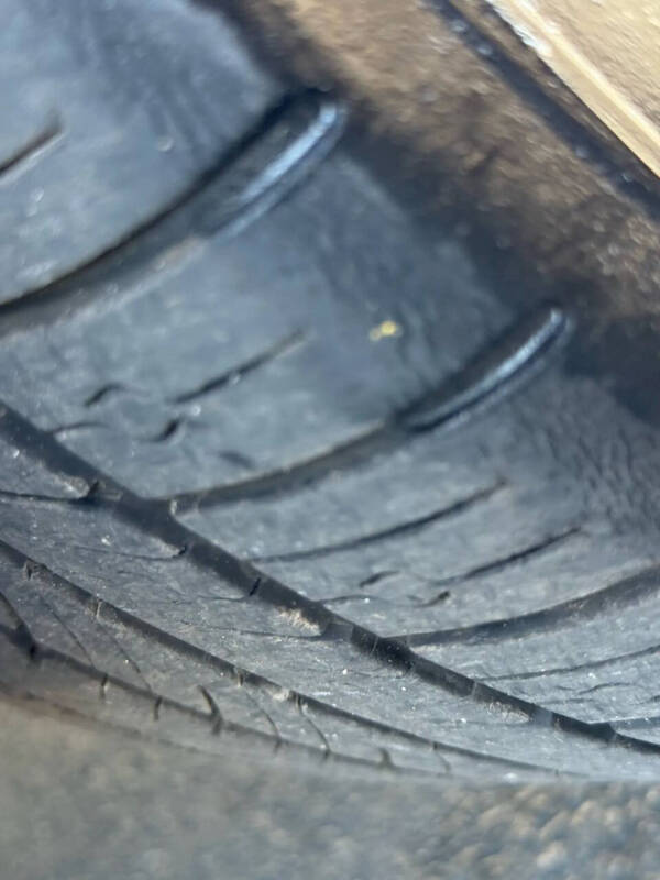 2012 Audi A4 2.0T quattro Premium