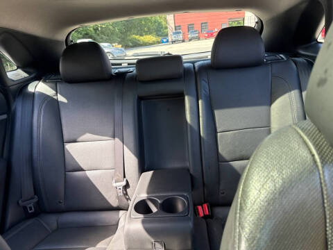 2013 Hyundai Elantra GT