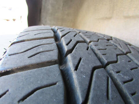 2012 Ford E-Series E-250