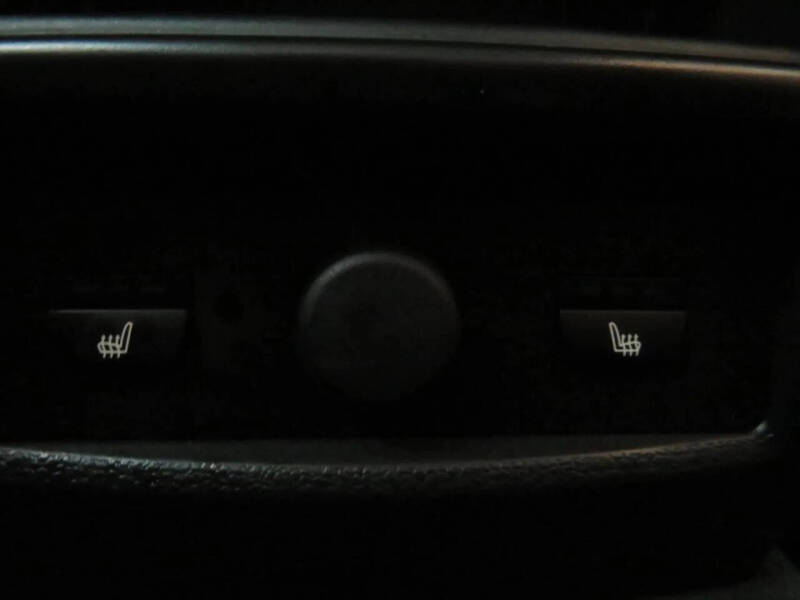 2017 BMW X3 xDrive35i