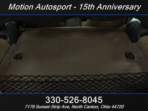 2004 Chevrolet Corvette