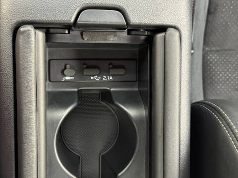 2024 Toyota GR86 Premium