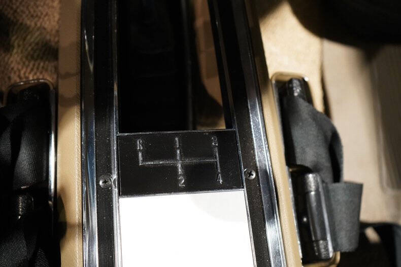 1971 Chevrolet Chevelle