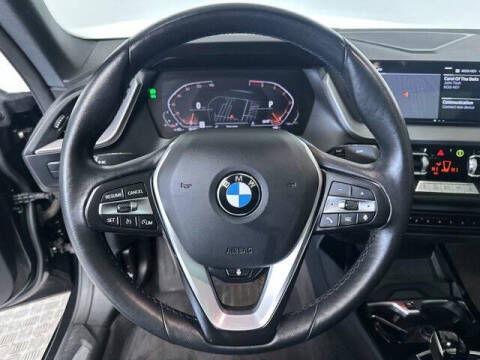 2024 BMW 2 Series 228i xDrive Gran Coupe