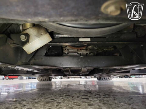 2000 Dodge Viper RT/10