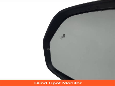 2020 Volkswagen Atlas Cross Sport V6 SEL Premium 4Motion