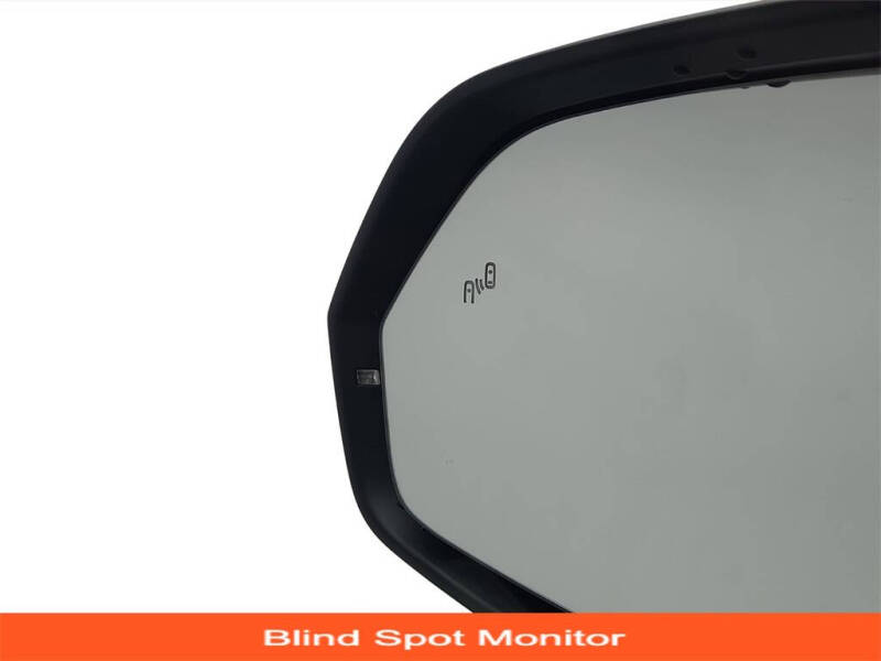 2020 Volkswagen Atlas Cross Sport V6 SEL Premium 4Motion