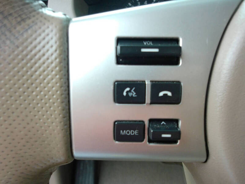 2016 Nissan Frontier