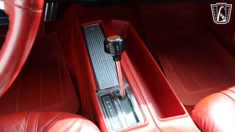 1979 Chrysler 300