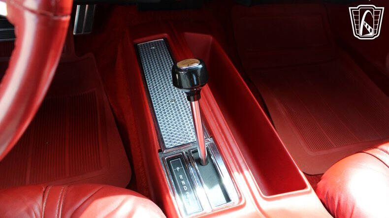 1979 Chrysler 300