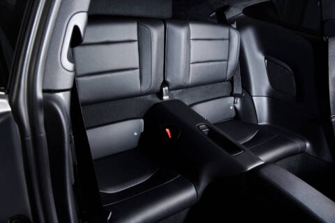 2017 Porsche 911 Carrera S