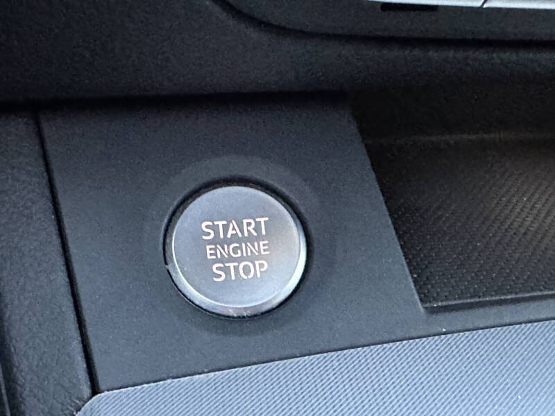 2018 Audi Q5 2.0T quattro Premium Plus