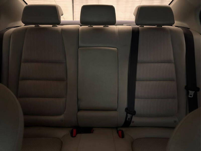 2017 Mazda MAZDA6
