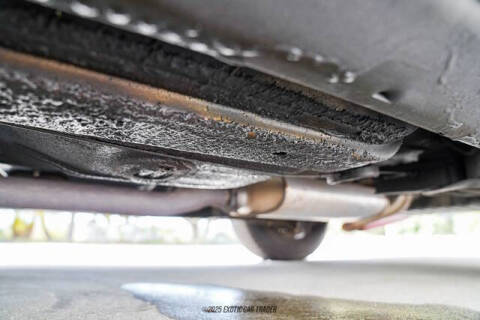 1976 Cadillac Eldorado