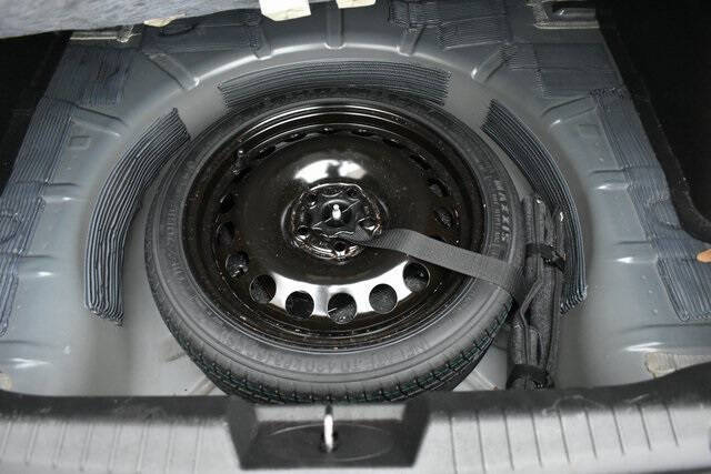 2014 Chevrolet Cruze 2LT Auto