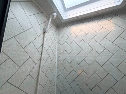 2026 Sunset Park RV Sunray