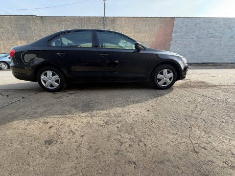 2008 Honda Accord EX-L V6