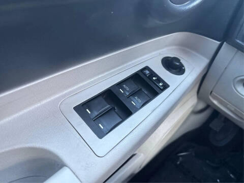 2006 Dodge Charger RT