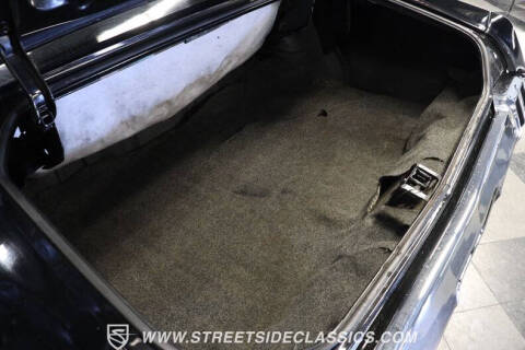 1970 Oldsmobile Cutlass