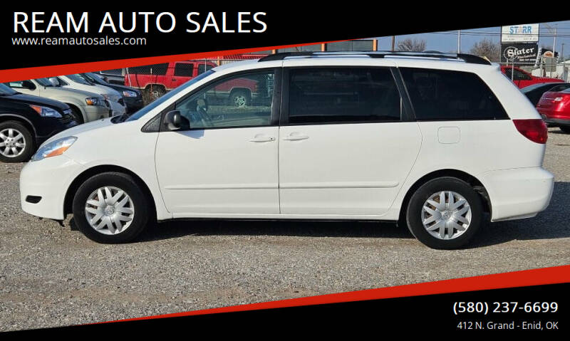 Cheap Cars For Sale In Enid OK Carsforsale