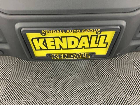 2025 GMC Sierra 2500HD AT4X