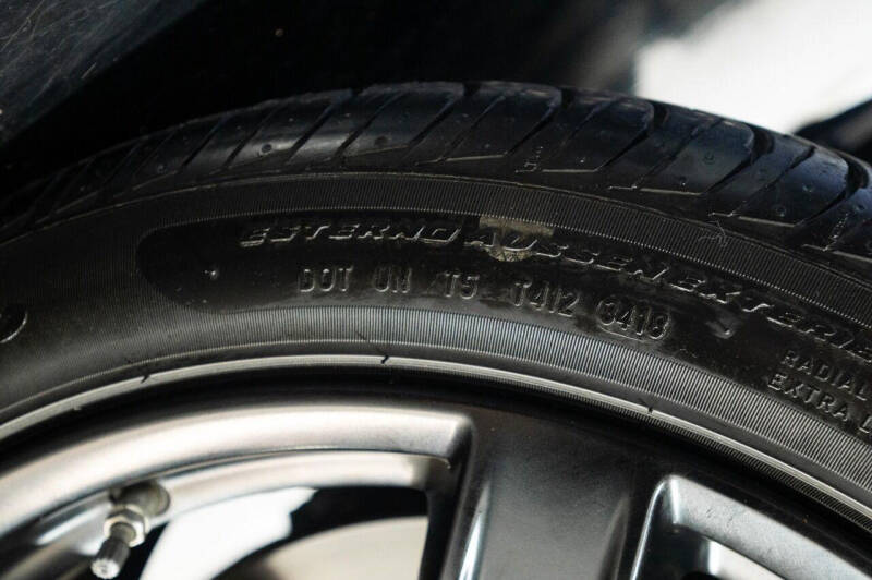 2019 Dodge Challenger SRT Hellcat