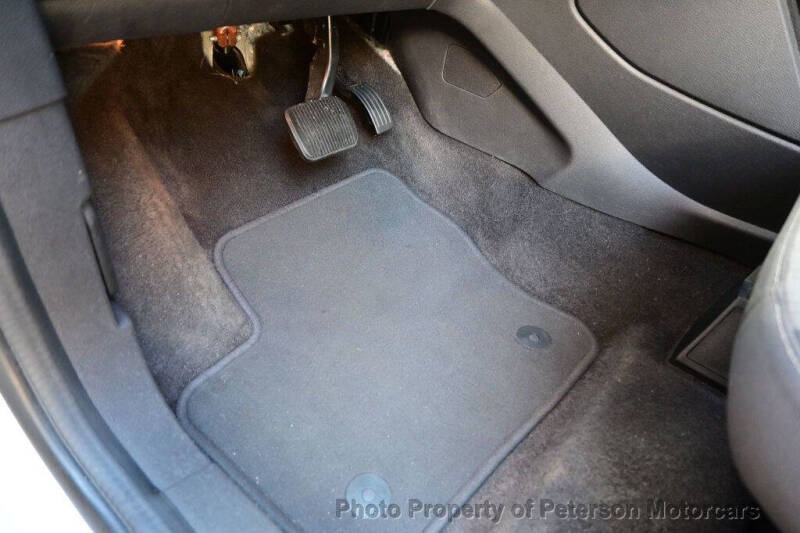 2017 Ford C-MAX Hybrid SE