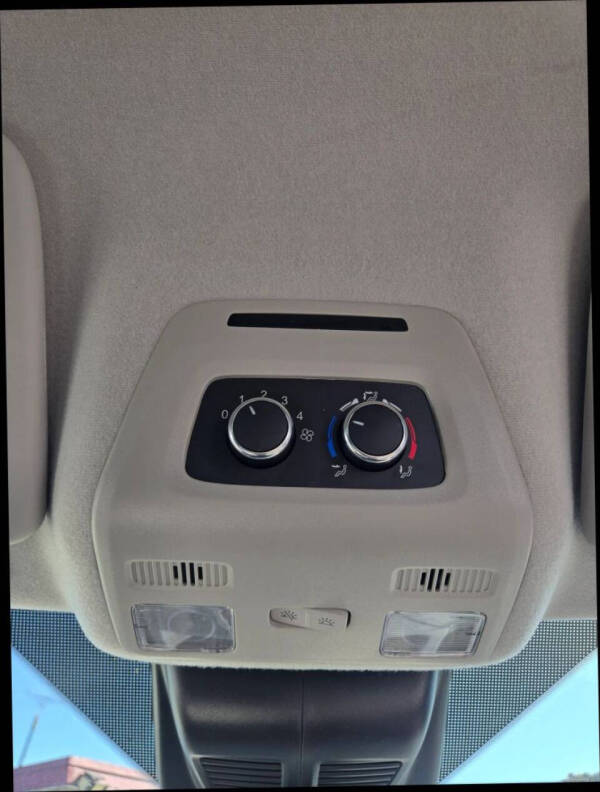 2024 Ford Transit 350 XLT