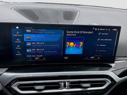 2024 BMW M2