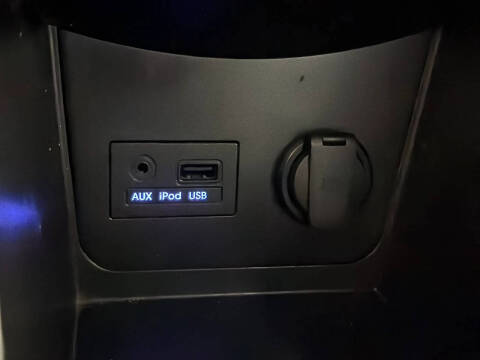 2012 Hyundai Accent SE