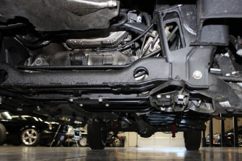 2020 Mercedes-Benz Sprinter