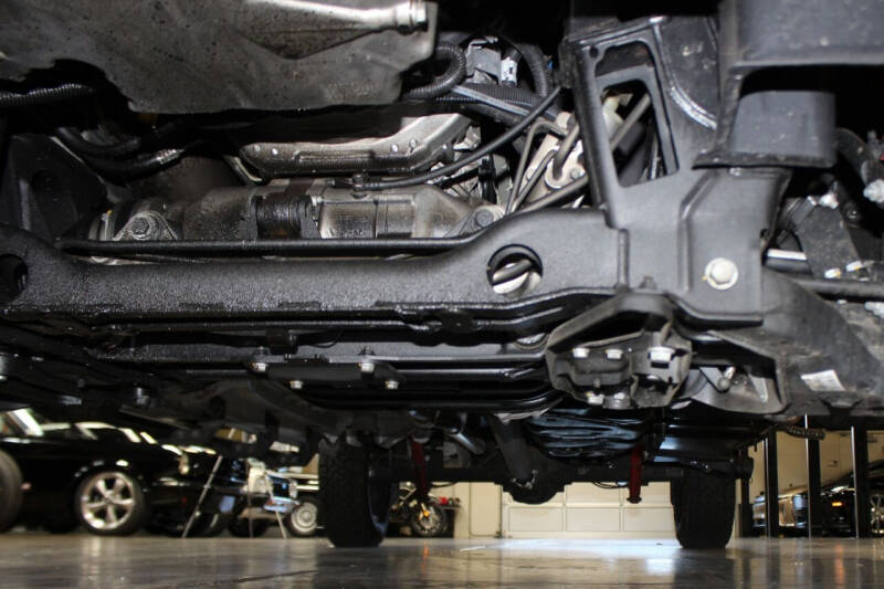 2020 Mercedes-Benz Sprinter