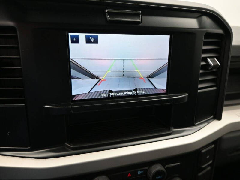 2026 Ford F-350 Super Duty