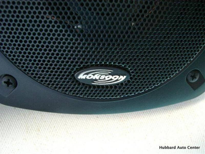 2006 HUMMER H1 Wagon