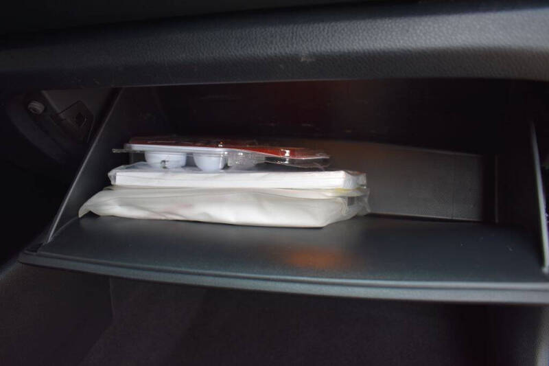 2021 Kia Seltos SX Turbo