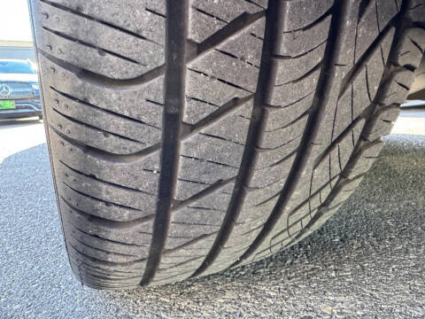 2014 Audi A4 2.0T quattro Premium