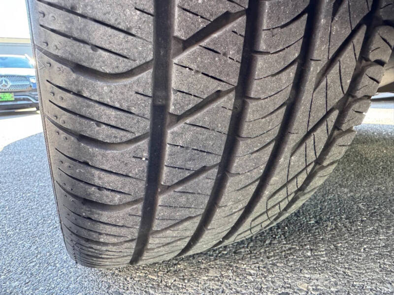 2014 Audi A4 2.0T quattro Premium