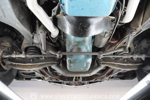 1971 Cadillac DeVille