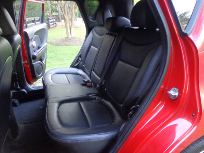 2015 Kia Soul !