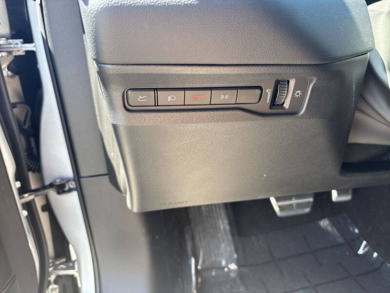 2024 Dodge Charger Daytona R/T