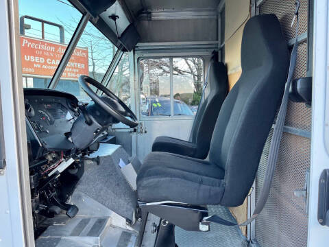 2011 Ford E-Series E-350 SD