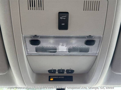 2013 Cadillac Escalade