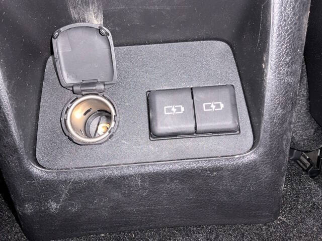 2024 Lexus NX 350h Premium