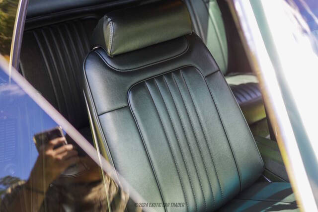 1972 Chevrolet Chevelle