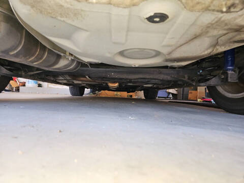 2009 Volkswagen New Beetle