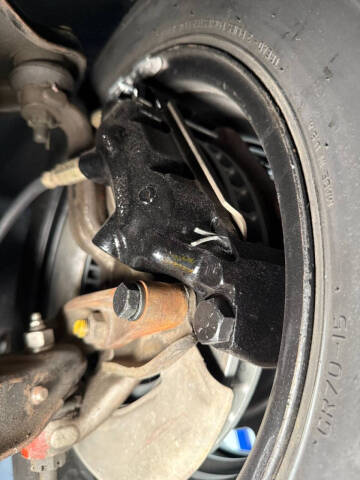 1969 Chevrolet Corvette